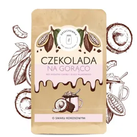 orzechownia-czekolada-do-picia-o-smaku-kokosowym-180g