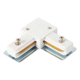 lacznik-katowy-narozny-typu-l-do-lamp-szynowych-bialy-1-obwodowy