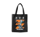 torba-z-uszami-z-zenless-zone-zero-soukaku