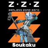 torba-z-uszami-z-zenless-zone-zero-soukaku-stan-nowy