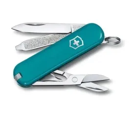 scyzoryk-victorinox-classic-sd-colors-0-6223-23g
