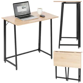 biurko-komputerowe-skladane-scienne-pod-laptopa-80x45-cm-czarne-dab-craft