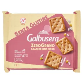 bezglutenowe-krakersy-zerograno-320g-galbusera-bez-glutenu-wloskie