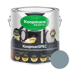 koopmans-koopmanspec-farba-antykorozyjna-7046-075l