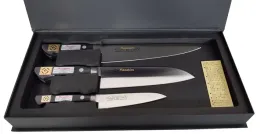 zestaw-nozy-masahiro-mv-137-112302-bb