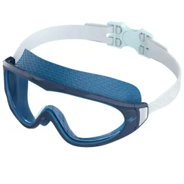 okulary-plywackie-ambienden-yja-large