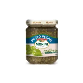 monini-pesto-genovese-vegan-190g