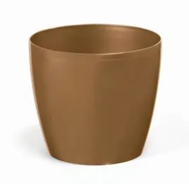 oslonka-doniczka-magnolia-fi-135-zlota