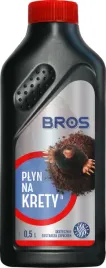 bros-plyn-na-krety-500ml