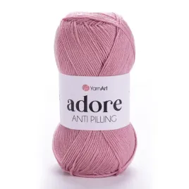 yarnart-adore-365-indyjski-rozowy