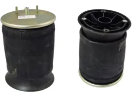 miech-poduszka-volvo-fl-renault-midlum-dxi-tyl