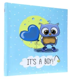 album-na-zdjecia-owl-blue-10x15-cm-500-zdjec