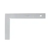 katownik-plaski-150x100-mm-stan-nowy