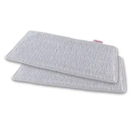 wklad-do-mopa-parowego-vileda-steam-plus-xxl-2-sztuki