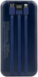 powerbank-10000mah-ladow-indukcyjne-poprzez-usb-a-usb-c-lightning-grundig