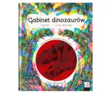 gabinet-dinozaurow
