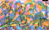 gabinet-dinozaurow