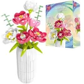 klocki-konstrukcyjne-kwiat-piwonii-w-wazonie-866-elementow-mould-king