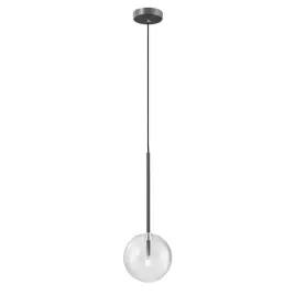 lampa-app1685-czarny-chrom-sufitowa-szklany-klosz-20