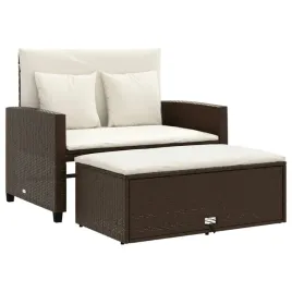 2-osobowa-sofa-ogrodowa-rozkladana-z-podnozkiem-rattan-pe-brazowa-11