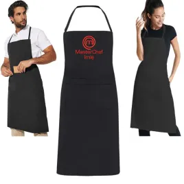 fartuch-masterchef-fartuch-kuchenny-z-haftem-master-chef-wlasne-imie-haft