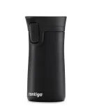 kubek-termiczny-contigo-pinnacle-300ml-matte-black