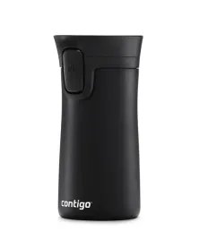 kubek-termiczny-contigo-pinnacle-300ml-matte-black