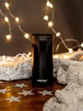 kubek-termiczny-contigo-pinnacle-300ml-matte-black-stan-nowy