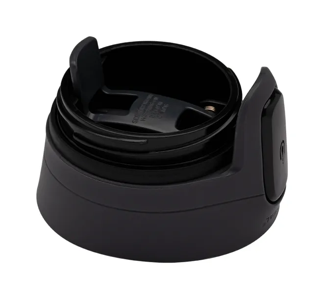 kubek-termiczny-contigo-pinnacle-300ml-matte-black-marka-contigo