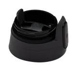 kubek-termiczny-contigo-pinnacle-300ml-matte-black-marka-contigo