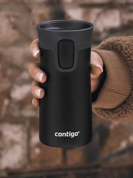 kubek-termiczny-contigo-pinnacle-300ml-matte-black-stan-nowy-marka-contigo