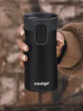 kubek-termiczny-contigo-pinnacle-300ml-matte-black-stan-nowy-marka-contigo