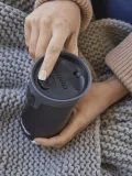 kubek-termiczny-contigo-pinnacle-300ml-matte-black-stan-nowy-kolor-czarny