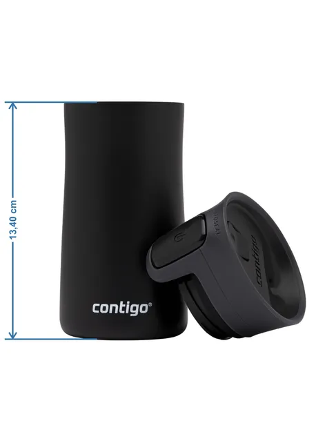 kubek-termiczny-contigo-pinnacle-300ml-matte-black-stan-nowy-kod-produktu-2095328