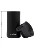 kubek-termiczny-contigo-pinnacle-300ml-matte-black-stan-nowy-kod-produktu-2095328