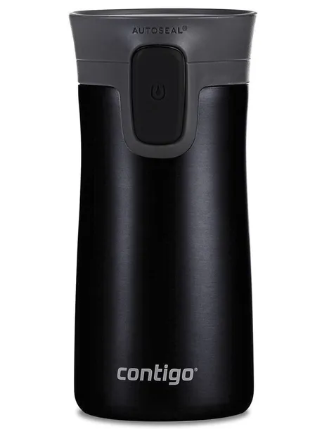 kubek-termiczny-contigo-pinnacle-300ml-matte-black-marka-contigo-stan-nowy