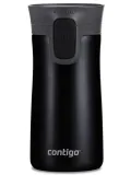 kubek-termiczny-contigo-pinnacle-300ml-matte-black-marka-contigo-stan-nowy