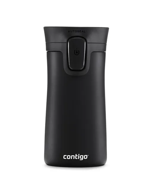 kubek-termiczny-contigo-pinnacle-300ml-matte-black-marka-contigo-kolor-czarny