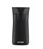 kubek-termiczny-contigo-pinnacle-300ml-matte-black-marka-contigo-kolor-czarny