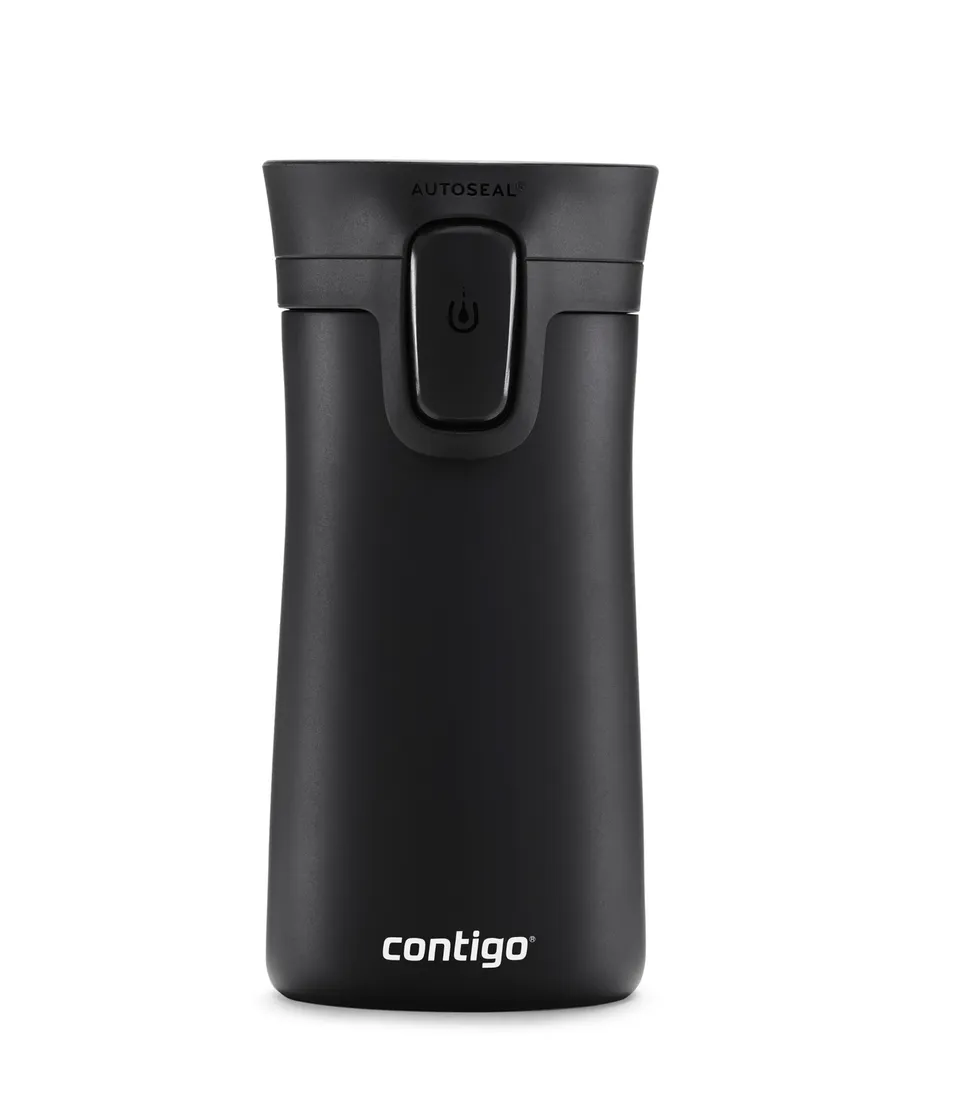 kubek-termiczny-contigo-pinnacle-300ml-matte-black