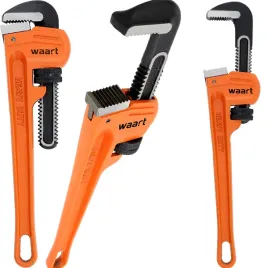 waart-klucz-do-rur-stillson-450mm-18-klucz-hydrauliczny-warsztat