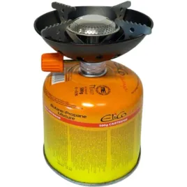 kuchenka-turystyczna-gazowa-kempingowa-wind-shield-gaz-kartusz-300g-elico
