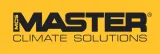destryfikator-master-e36202