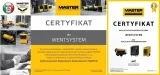 destryfikator-master-e36202