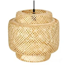 kobi-lampa-wiszaca-boho-bonn-1xe27-nowoczesny-design-wysoka-jakosc