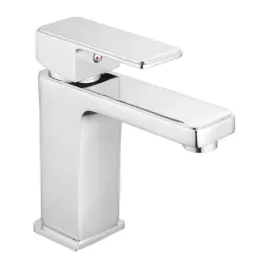 mexen-cetus-bateria-umywalkowa-chrom-744300-00