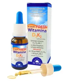 dr-jacobs-witamina-d3k2-forte-2000-j-m-krople