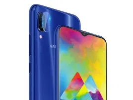 szklo-hartowane-alogy-na-tyl-obiektyw-do-samsung-galaxy-m20