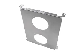 cooling-plate-turboworks-chlodnicy-oleju-30-rzedowej-race-5-calowy-wentylat