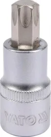 yato-yt-04317-klucz-trzpieniowy-torx-t55-bit-1-2
